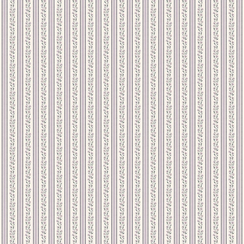 Zestaw-papierów-do-scrapbookingu-20x20-Typographic-Ciao Bella-CBH095.jpg