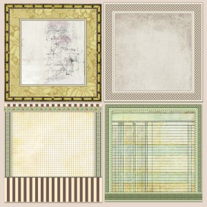 Zestaw-papierów-do-scrapbookingu-20x20-Typographic-Ciao Bella-CBH095.jpg