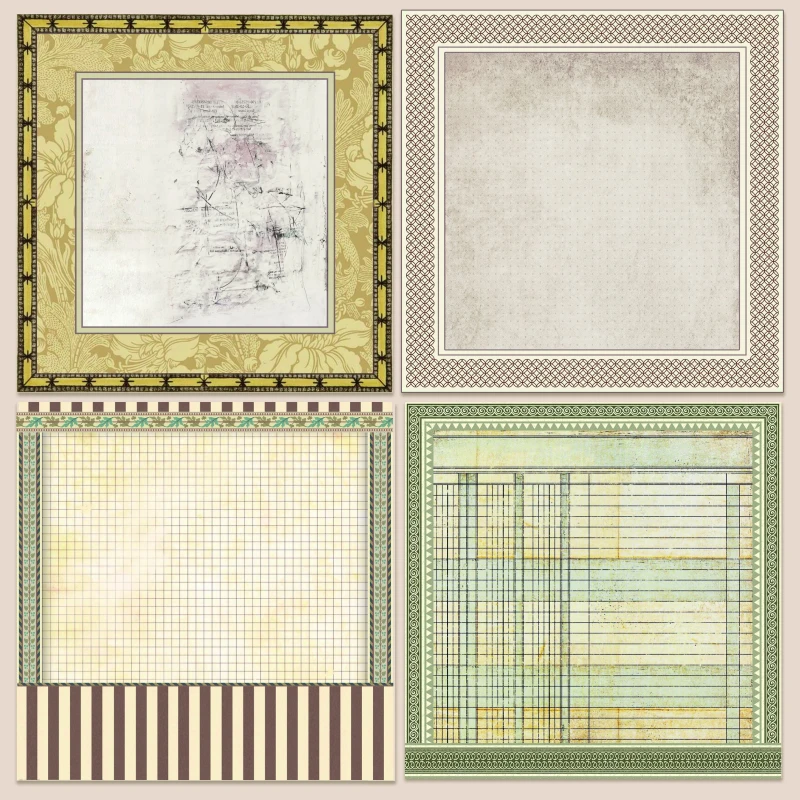 Zestaw-papierów-do-scrapbookingu-20x20-Typographic-Ciao Bella-CBH095.jpg