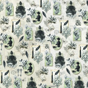 Zestaw-papierów-do-scrapbookingu-20x20-Typographic-Ciao Bella-CBH095.jpg