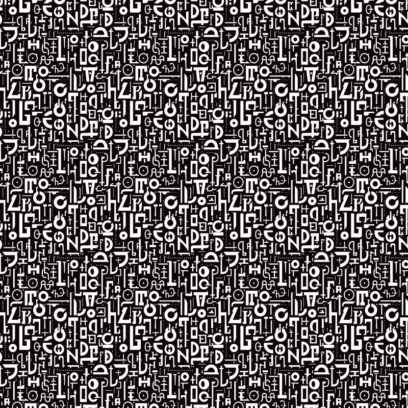 Zestaw-papierów-do-scrapbookingu-20x20-Typographic-Ciao Bella-CBH095.jpg