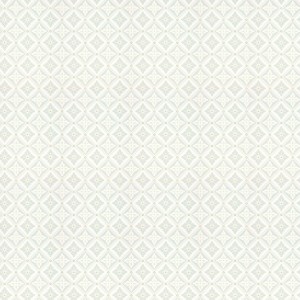 Zestaw-papierów-do-scrapbookingu-20x20-Typographic-Ciao Bella-CBH095.jpg