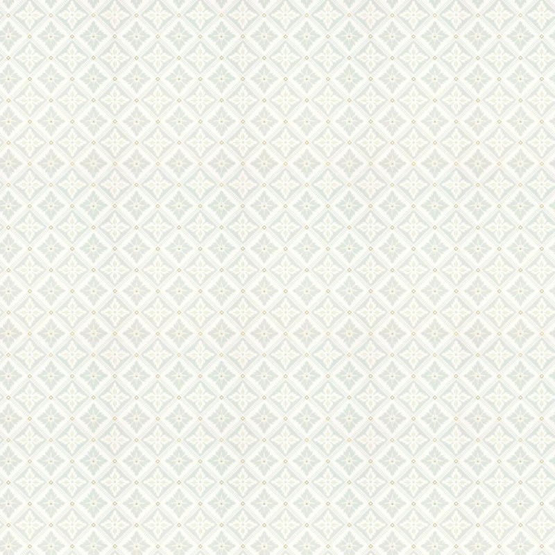 Zestaw-papierów-do-scrapbookingu-20x20-Typographic-Ciao Bella-CBH095.jpg