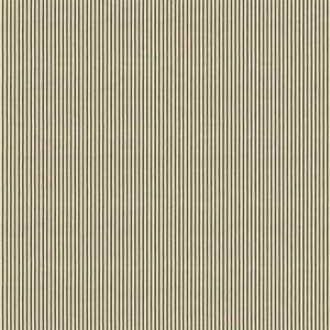 Zestaw-papierów-do-scrapbookingu-20x20-Typographic-Ciao Bella-CBH095.jpg