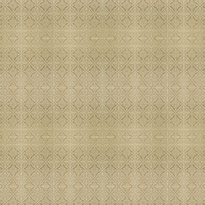 Zestaw-papierów-do-scrapbookingu-20x20-Typographic-Ciao Bella-CBH095.jpg