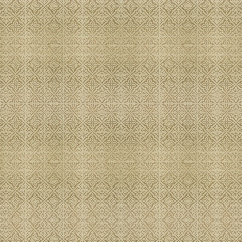 Zestaw-papierów-do-scrapbookingu-20x20-Typographic-Ciao Bella-CBH095.jpg
