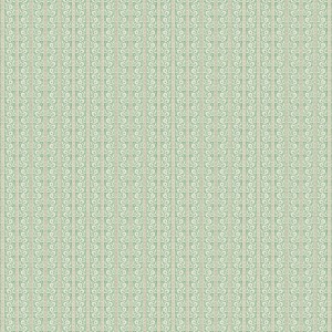 Zestaw-papierów-do-scrapbookingu-20x20-Typographic-Ciao Bella-CBH095.jpg
