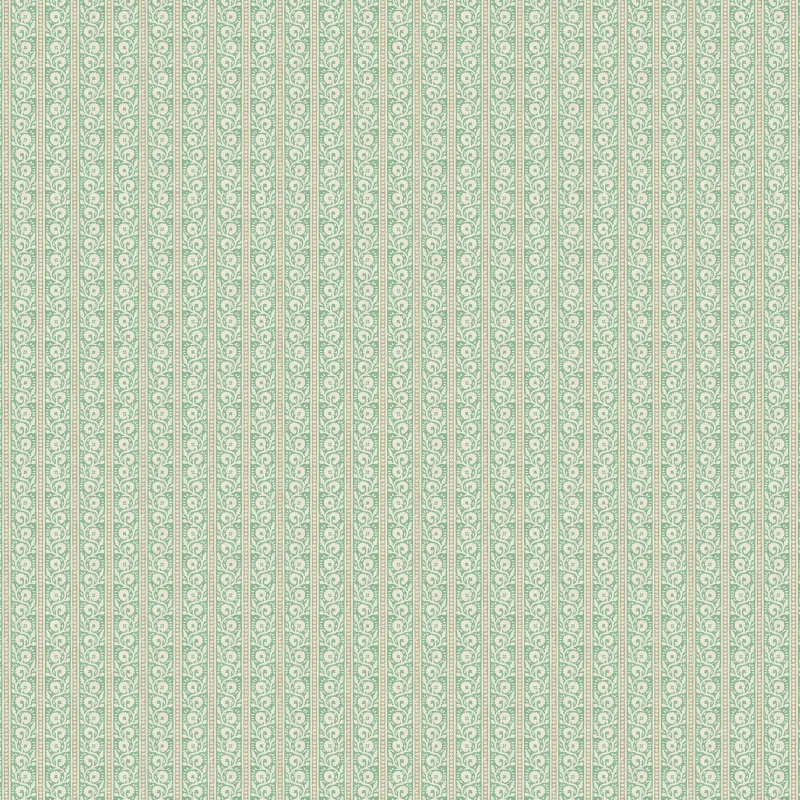 Zestaw-papierów-do-scrapbookingu-20x20-Typographic-Ciao Bella-CBH095.jpg