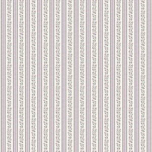 Zestaw-elementów-do-wycinania-15x15-Typographic- Ciao Bella-CBQE095.jpg