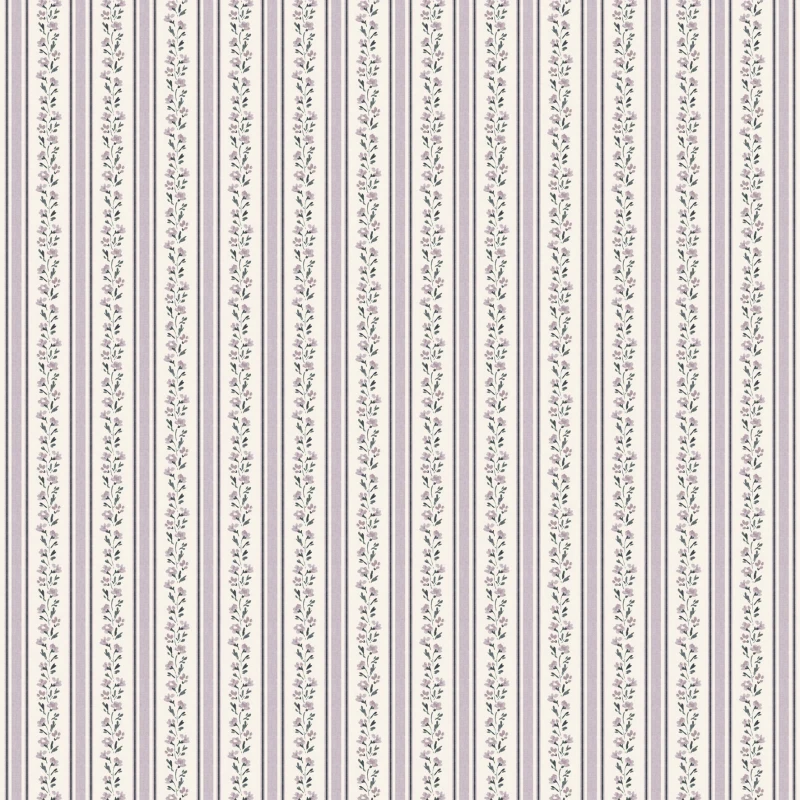 Zestaw-elementów-do-wycinania-15x15-Typographic- Ciao Bella-CBQE095.jpg