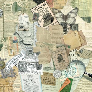 Zestaw-elementów-do-wycinania-15x15-Typographic- Ciao Bella-CBQE095.jpg