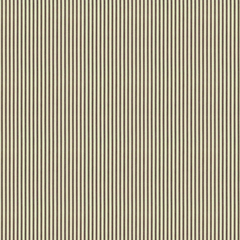 Zestaw-elementów-do-wycinania-15x15-Typographic- Ciao Bella-CBQE095.jpg