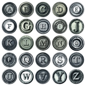 Zestaw-elementów-do-wycinania-15x15-Typographic- Ciao Bella-CBQE095.jpg