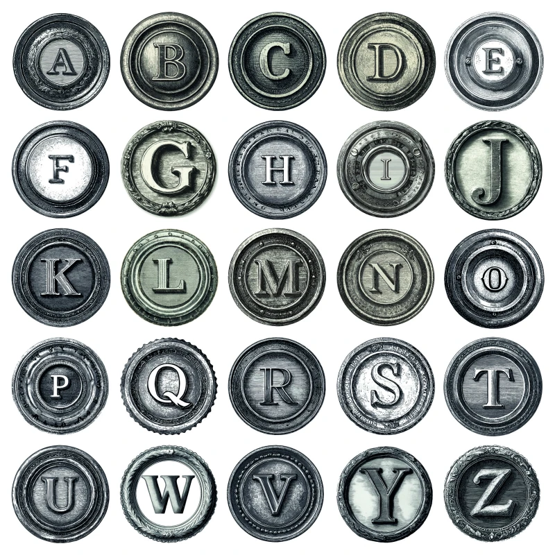 Zestaw-elementów-do-wycinania-15x15-Typographic- Ciao Bella-CBQE095.jpg