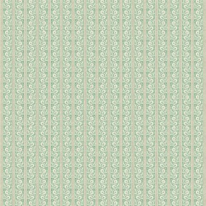 Zestaw-elementów-do-wycinania-15x15-Typographic- Ciao Bella-CBQE095.jpg