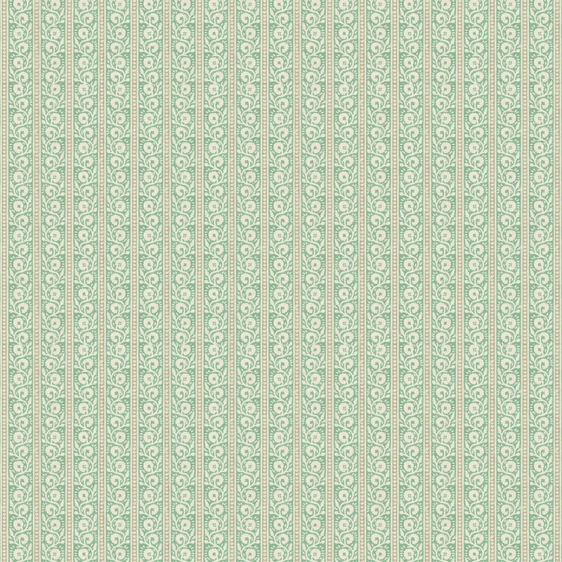 Zestaw-elementów-do-wycinania-15x15-Typographic- Ciao Bella-CBQE095.jpg