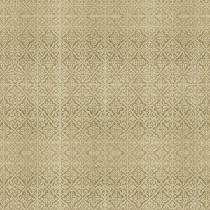 Zestaw-elementów-do-wycinania-15x15-Typographic- Ciao Bella-CBQE095.jpg