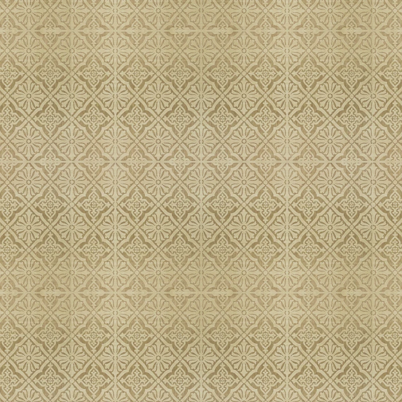 Zestaw-elementów-do-wycinania-15x15-Typographic- Ciao Bella-CBQE095.jpg