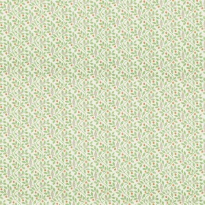 Zestaw-elementów-do-wycinania-15x15-Typographic- Ciao Bella-CBQE095.jpg