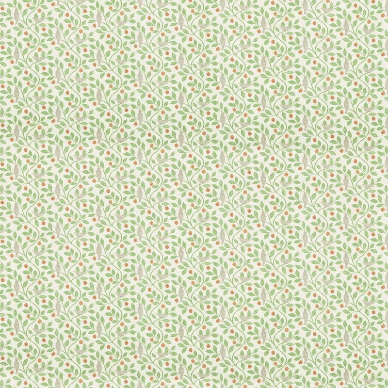 Zestaw-elementów-do-wycinania-15x15-Typographic- Ciao Bella-CBQE095.jpg