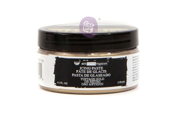 prima-finnabair-pasta-icing-120ml-vintage-gold.jpg