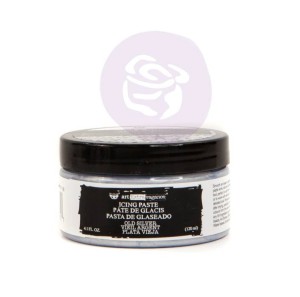 finnabair-art-extravagance-icing-paste-old-silver.jpg