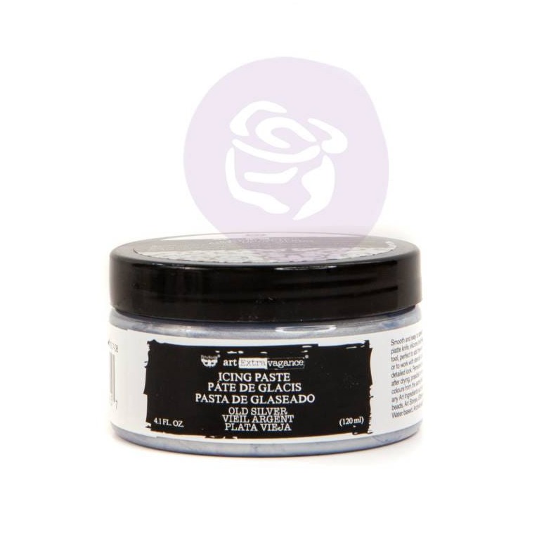 finnabair-art-extravagance-icing-paste-old-silver.jpg