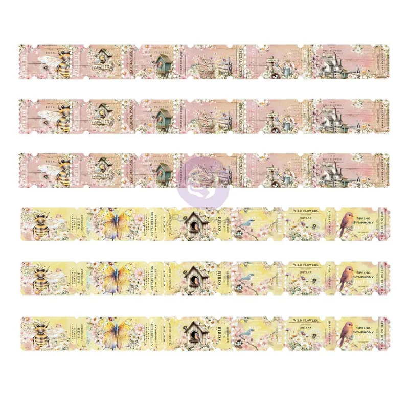Zestaw-papierowych-biletów-Among the Wildflowers- tickets-Prima-Marketing-682323.jpg