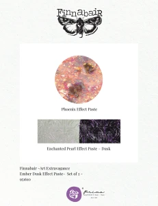 Zestaw-past-limited-edition-effect-paste-set-ember-dusk_1.jpg
