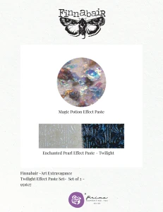 Zestaw-past-finnabair-limited-edition-effect-paste-set-twiligh-potion_1.jpg