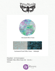Zestaw-past-finnabair-limited-edition-effect-paste-set-midnight-tiles_1.jpg
