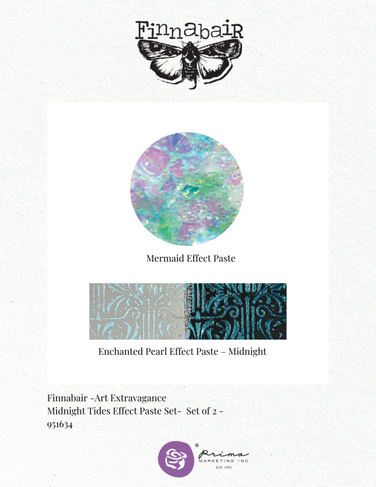 Zestaw-past-finnabair-limited-edition-effect-paste-set-midnight-tiles_1.jpg