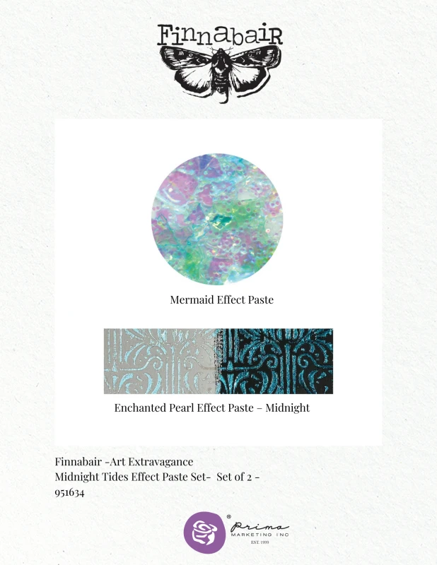 Zestaw-past-finnabair-limited-edition-effect-paste-set-midnight-tiles_1.jpg