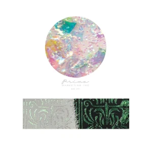 Zestaw-past-finnabair-limited-edition-effect-paste-set-pixie-glow.jpg