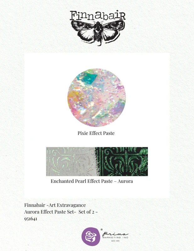 Zestaw-past-finnabair-limited-edition-effect-paste-set-pixie-glow_1.jpg