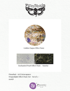 Zestaw-past-finnabair-limited-edition-effect-paste-set-dragonlight_1.jpg
