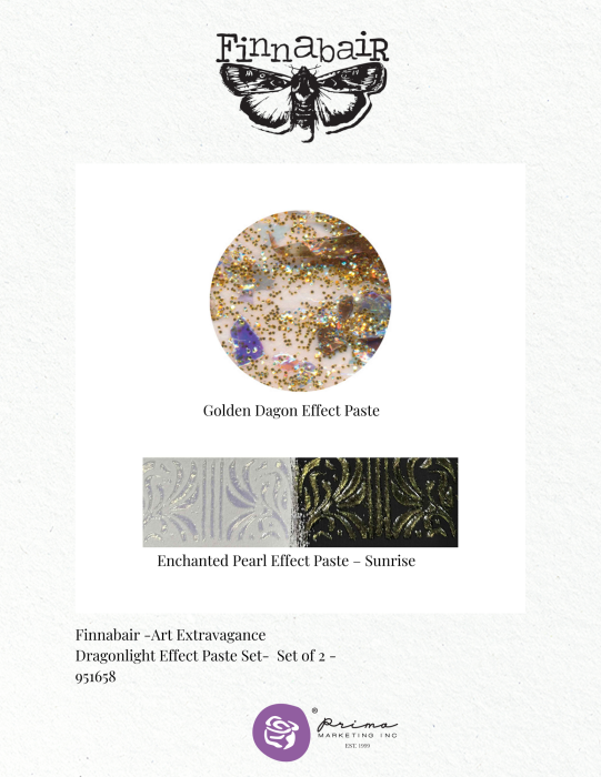 Zestaw-past-finnabair-limited-edition-effect-paste-set-dragonlight_1.jpg