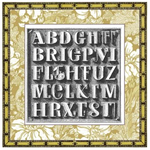 ciao-bella-typographic-6x6-inch-deluxe-paper-pearl.jpg