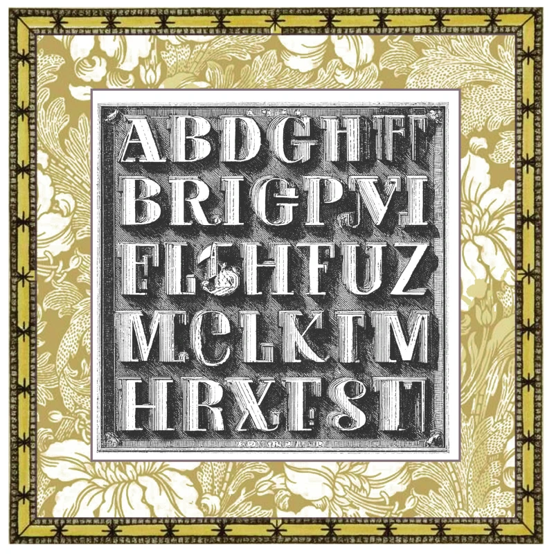 ciao-bella-typographic-6x6-inch-deluxe-paper-pearl.jpg