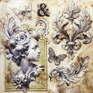 ciao-bella-typographic-6x6-inch-deluxe-paper-pearl.jpg
