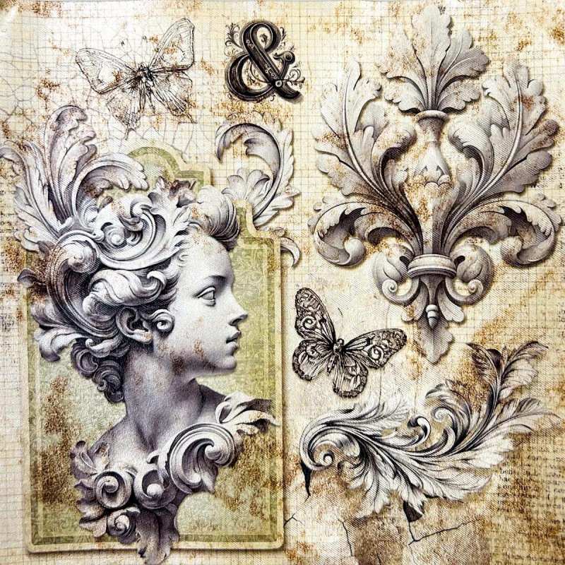 ciao-bella-typographic-6x6-inch-deluxe-paper-pearl.jpg