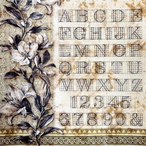 ciao-bella-typographic-6x6-inch-deluxe-paper-pearl.jpg