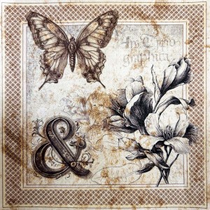ciao-bella-typographic-6x6-inch-deluxe-paper-pearl.jpg