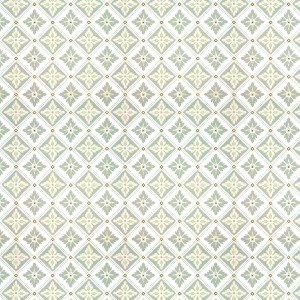 ciao-bella-typographic-6x6-inch-deluxe-paper-pearl.jpg