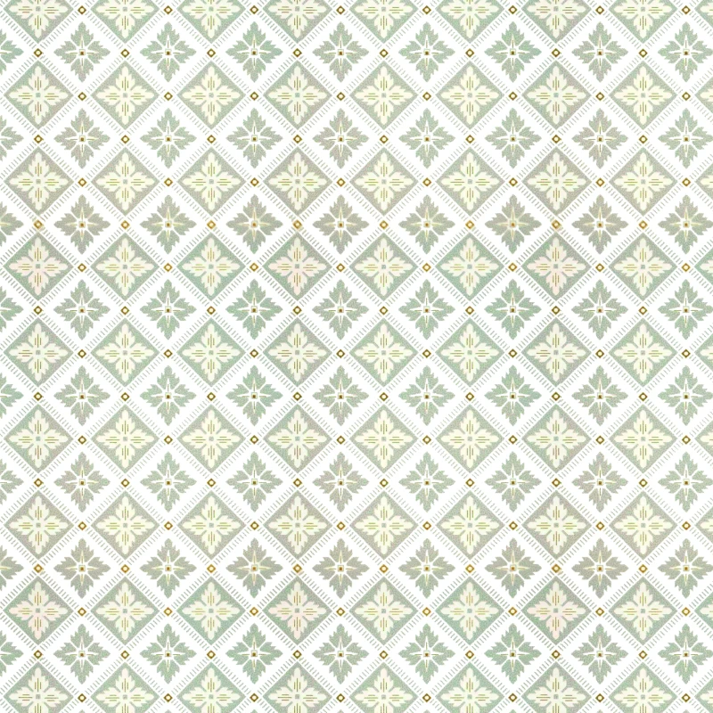 ciao-bella-typographic-6x6-inch-deluxe-paper-pearl.jpg