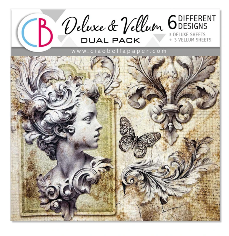 ciao-bella-typographic-6x6-inch-deluxe-paper-pearl.jpg