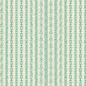 Zestaw-papierów-do-scrapbookingu-30x30-Typographic -Ciao_Bella-CBPM95.jpg