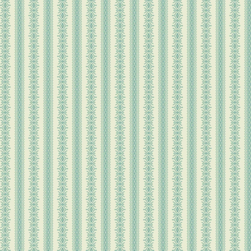 Zestaw-papierów-do-scrapbookingu-30x30-Typographic -Ciao_Bella-CBPM95.jpg