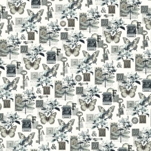 Zestaw-papierów-do-scrapbookingu-30x30-Typographic -Ciao_Bella-CBPM95.jpg