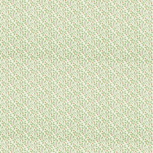 Zestaw-papierów-do-scrapbookingu-30x30-Typographic -Ciao_Bella-CBPM95.jpg